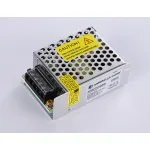 Блок питания для светодиодной ленты Ambrella ILLUMINATION GS9503 от ImperiumLoft