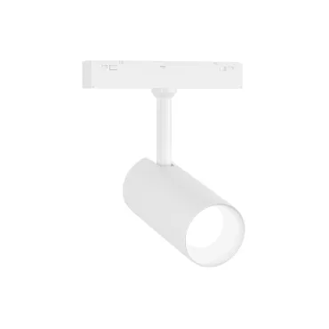 Трековый светильник Ambrella TRACK SYSTEM GL4410 Трековый светильник Ambrella TRACK SYSTEM GL4410