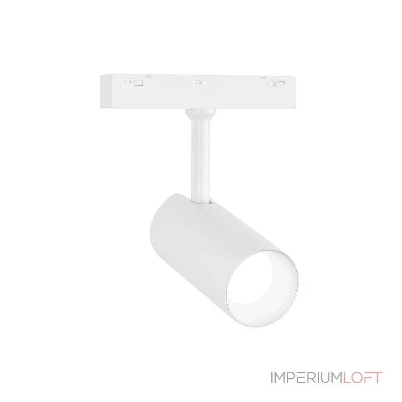 Трековый светильник Ambrella TRACK SYSTEM GL4410 от ImperiumLoft