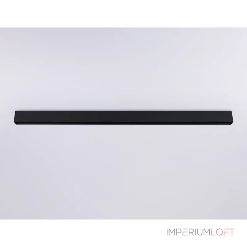 Шинопровод накладной Magnetic Ambrella TRACK SYSTEM GL1004 от ImperiumLoft