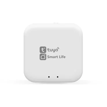 Конвертер Wi-Fi управления светильниками Wi-Fi TUYA/Smart Life Ambrella TRACK SYSTEM GL1920 Конвертер Wi-Fi управления светильниками Wi-Fi TUYA/Smart Life Ambrella TRACK SYSTEM GL1920