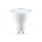 Светодиодная лампа MR16 9W 6400K Ambrella BULBING 180906 от ImperiumLoft