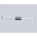 Настенный светильник Ambrella COMFORT LineTech FL6122 от ImperiumLoft