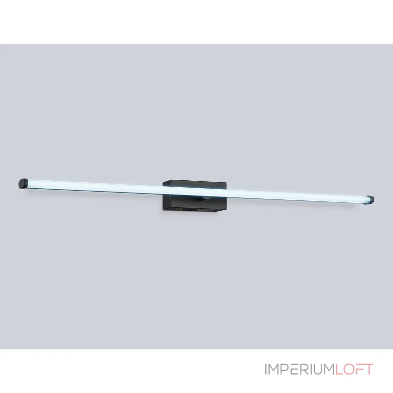 Настенный светильник Ambrella COMFORT LineTech FL6122 от ImperiumLoft