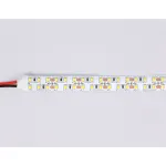 Светодиодная лента двухрядная Ambrella ILLUMINATION GS1601 от ImperiumLoft