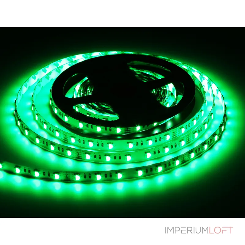 Светодиодная лента Ambrella ILLUMINATION GS4401 от ImperiumLoft
