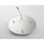 Светодиодный модуль для светильника с драйвером 17W Ambrella ORBITAL FZ1502 от ImperiumLoft