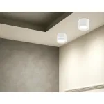 Светильник потолочный Ambrella TECHNO SPOT TU5530 от ImperiumLoft