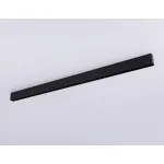 Шинопровод накладной Magnetic Ambrella TRACK SYSTEM GL1004 от ImperiumLoft