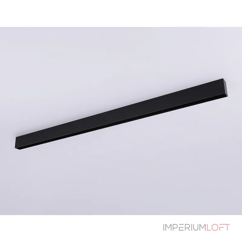 Шинопровод накладной Magnetic Ambrella TRACK SYSTEM GL1004 от ImperiumLoft