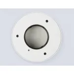 Светильник потолочный Ambrella TECHNO SPOT TU5530 от ImperiumLoft