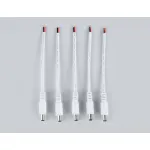 Соединитель проводной Ambrella ILLUMINATION GS7951 от ImperiumLoft