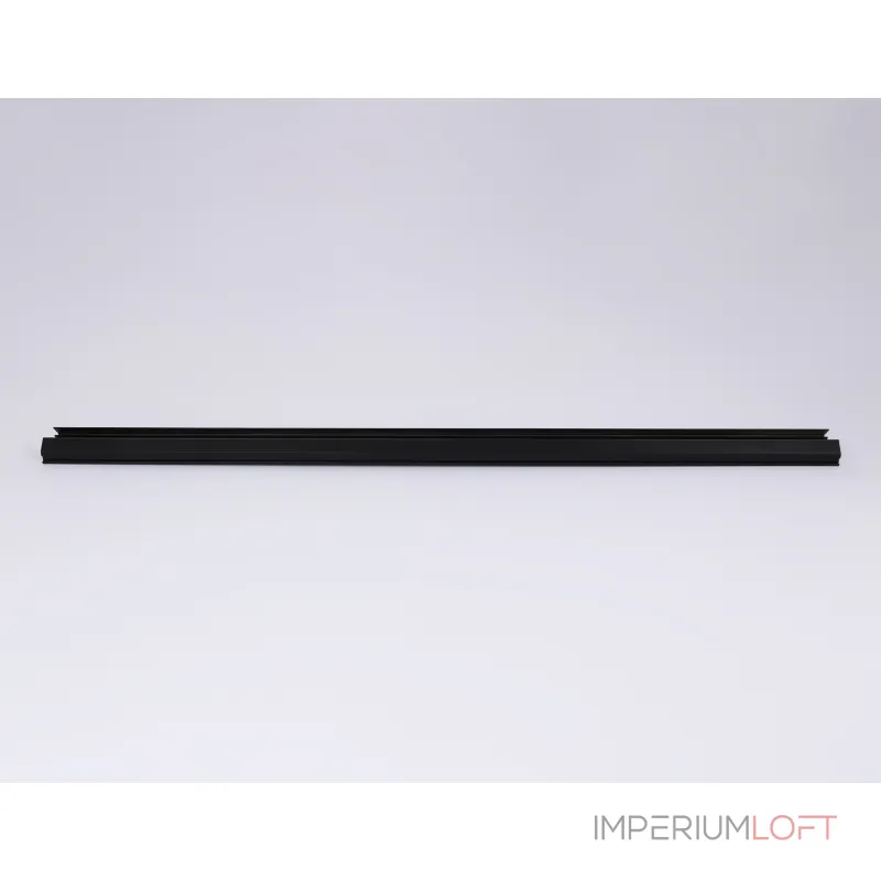 Корпус в натяжной потолок для накладного шинопровода Standard Ambrella TRACK SYSTEM GL7131 от ImperiumLoft Корпус в натяжной потолок для накладного шинопровода Standard Ambrella TRACK SYSTEM GL7131 от ImperiumLoft