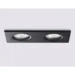 Светильник встраиваемый Ambrella TECHNO SPOT TN102461 от ImperiumLoft