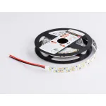Светодиодная лента двухрядная Ambrella ILLUMINATION GS1601 от ImperiumLoft