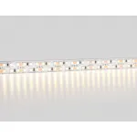 Светодиодная лента двухрядная Ambrella ILLUMINATION GS1601 от ImperiumLoft