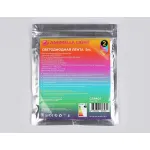 Светодиодная лента Ambrella ILLUMINATION GS4401 от ImperiumLoft