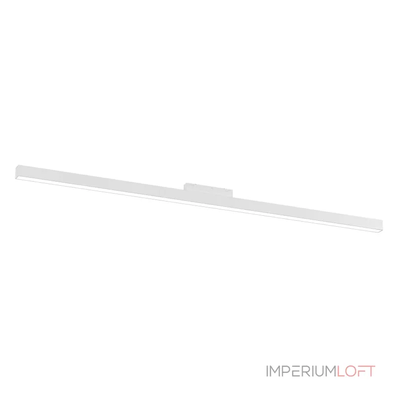 Трековый светильник Ambrella TRACK SYSTEM GL4470 от ImperiumLoft