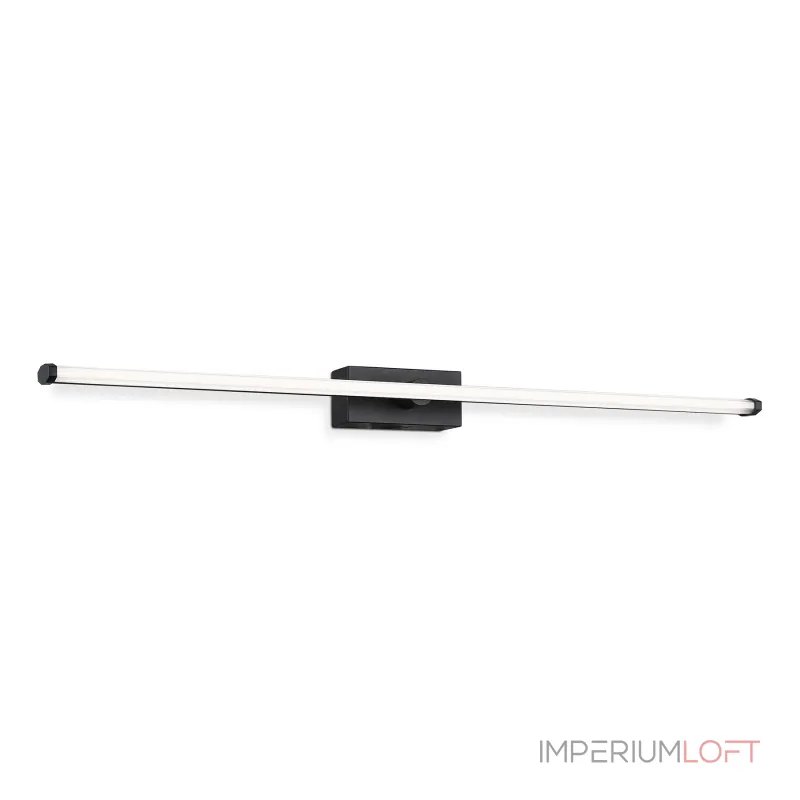 Настенный светильник Ambrella COMFORT LineTech FL6122 от ImperiumLoft