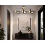 Настенно-потолочный спот Ambrella TRADITIONAL TR8753 от ImperiumLoft