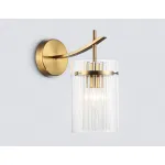 Настенный светильник Ambrella HIGH LIGHT LH56035 от ImperiumLoft