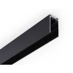 Шинопровод накладной Magnetic Ambrella TRACK SYSTEM GL1004 от ImperiumLoft