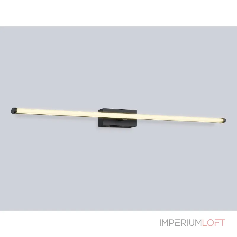 Настенный светильник Ambrella COMFORT LineTech FL6122 от ImperiumLoft