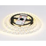 Светодиодная лента двухрядная Ambrella ILLUMINATION GS1601 от ImperiumLoft