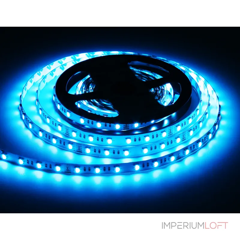 Светодиодная лента Ambrella ILLUMINATION GS4401 от ImperiumLoft