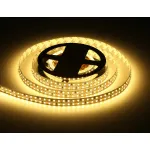 Светодиодная лента двухрядная Ambrella ILLUMINATION GS1601 от ImperiumLoft