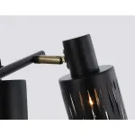 Настенно-потолочный спот в стиле лофт Ambrella TRADITIONAL TR8668 от ImperiumLoft