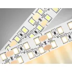 Светодиодная лента двухрядная Ambrella ILLUMINATION GS1601 от ImperiumLoft
