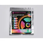 Светодиодная лента Ambrella ILLUMINATION GS4401 от ImperiumLoft