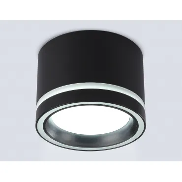 Светильник потолочный Ambrella TECHNO SPOT TU5531