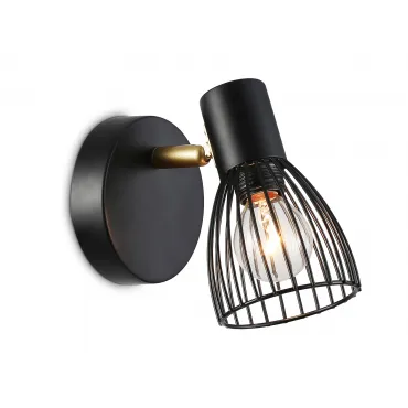 Спот Ambrella TRADITIONAL TR8659