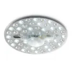 Светодиодный модуль для светильника с драйвером 22W Ambrella ORBITAL FZ1503 от ImperiumLoft