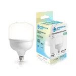 Лампа светодиодная T120 50W 4000K Ambrella 1205004 от ImperiumLoft