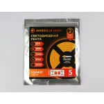 Светодиодная лента Ambrella ILLUMINATION GS3401 от ImperiumLoft