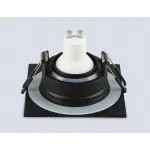 Светильник встраиваемый поворотный Ambrella TECHNO SPOT TN1144 от ImperiumLoft