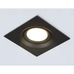 Светильник встраиваемый поворотный Ambrella TECHNO SPOT TN1144 от ImperiumLoft