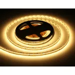 Светодиодная лента Ambrella ILLUMINATION GS3401 от ImperiumLoft