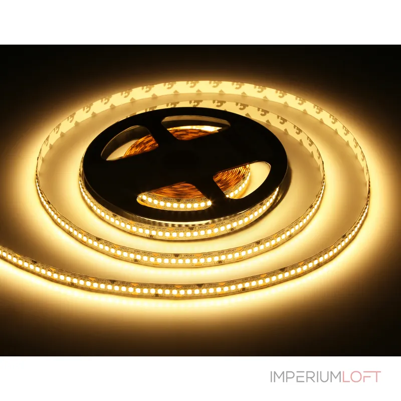 Светодиодная лента Ambrella ILLUMINATION GS3401 от ImperiumLoft Светодиодная лента Ambrella ILLUMINATION GS3401 от ImperiumLoft