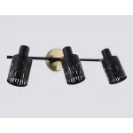 Настенно-потолочный спот в стиле лофт Ambrella TRADITIONAL TR8669 от ImperiumLoft