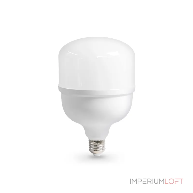 Лампа светодиодная T120 50W 4000K Ambrella 1205004 от ImperiumLoft Лампа светодиодная T120 50W 4000K Ambrella 1205004 от ImperiumLoft
