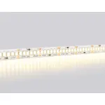 Светодиодная лента Ambrella ILLUMINATION GS3401 от ImperiumLoft