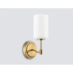 Настенный светильник Ambrella HIGH LIGHT LH56056 от ImperiumLoft