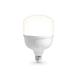 Лампа светодиодная T120 50W 4000K Ambrella 1205004 от ImperiumLoft