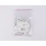 Заглушка для корпуса в натяжной потолок Magnetic Ambrella TRACK SYSTEM GL1063 от ImperiumLoft