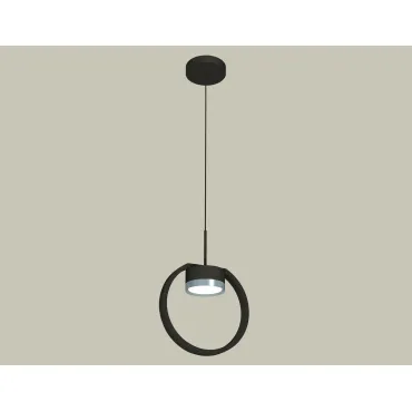 Подвесной светильник Ambrella DIY System Complects XB9102102 Подвесной светильник Ambrella DIY System Complects XB9102102