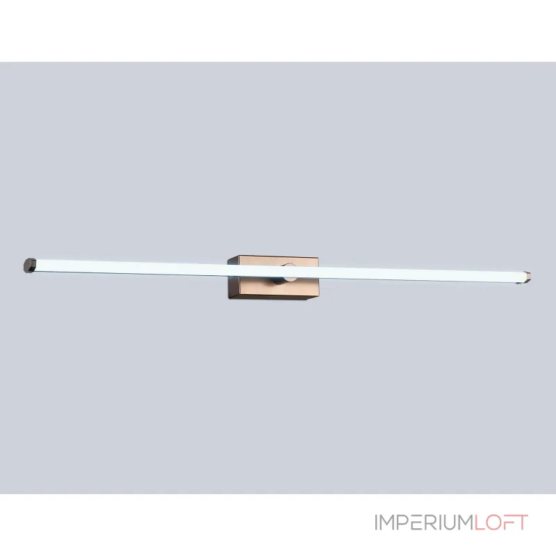 Настенный светильник Ambrella COMFORT LineTech FL6123 от ImperiumLoft